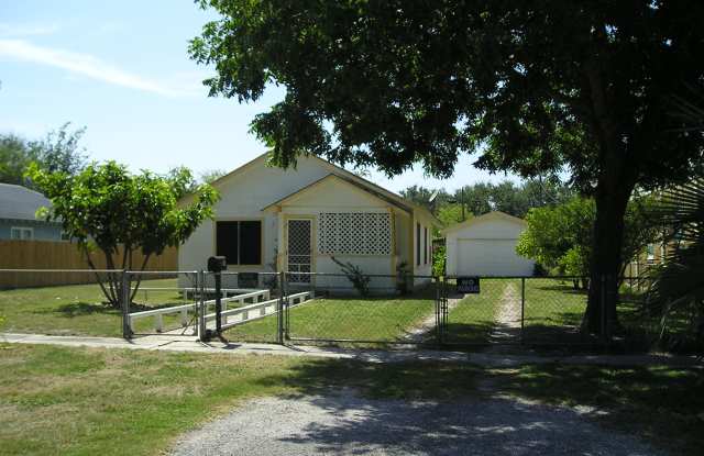 514 South Rife Street photos photos