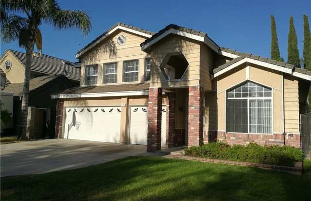 13555 San Antonio Avenue Gallery 2