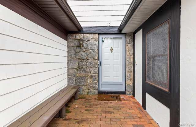 15 Pond Path Gallery 2