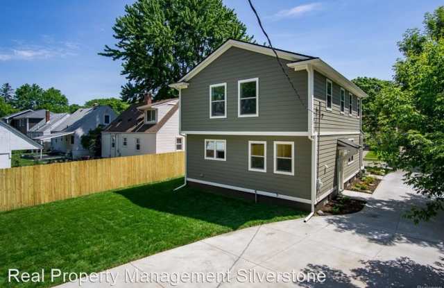 501 N Kenwood Gallery 2