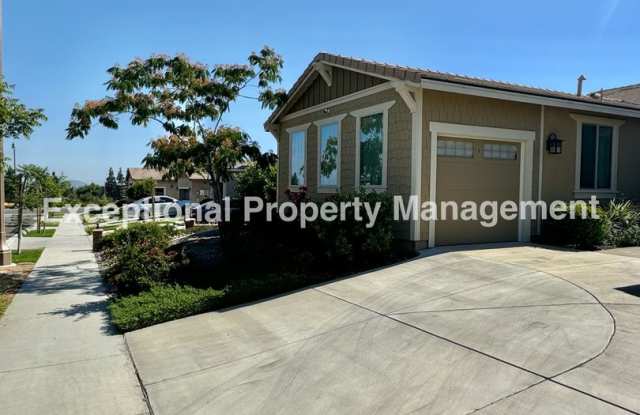 1 bed 1 bath ADU photos photos