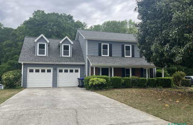 716 WILKES Drive photos photos 716 WILKES Drive photos photos