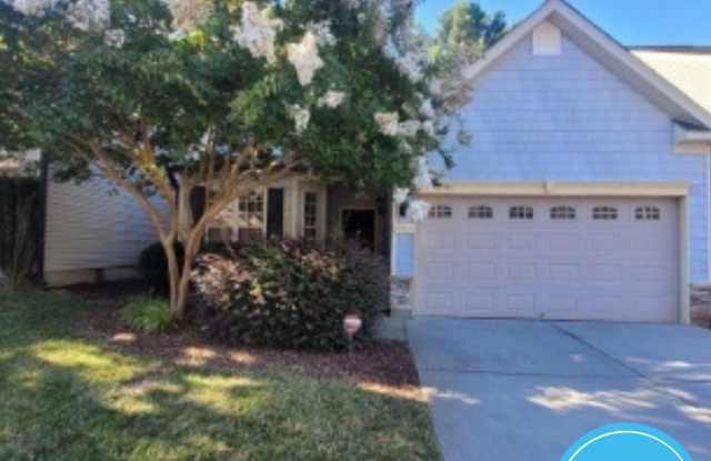 4987 Wyngate Village Drive - 4987 Wyngate Village Drive, Winston-Salem, NC 27103