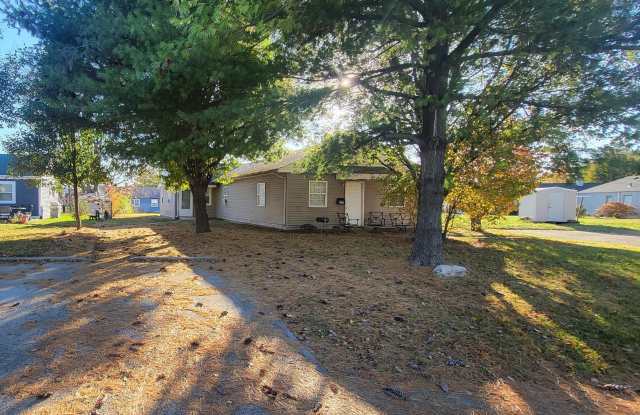 6149 Commodore Drive Gallery 2