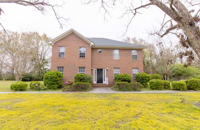 1618 Drayton Lane - B photos photos