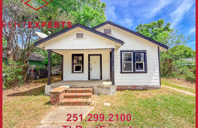 38 Flock Avenue photos photos