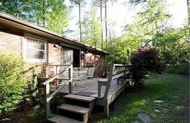 245 ROCKY l 2 BED, 2 BATH Gallery 3