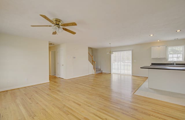 9469 Glass Road photos photos