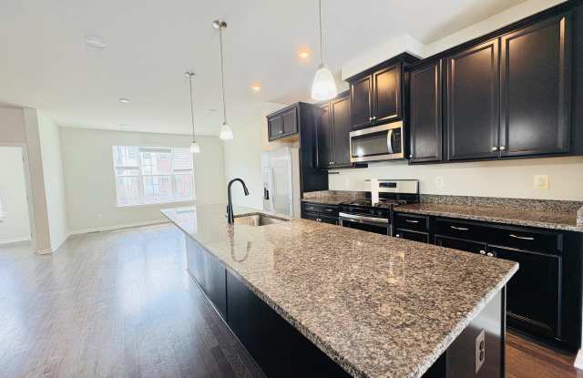 11032 BLACKBURN COVE Lane Gallery 3
