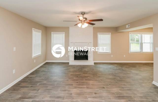5311 Caradon Drive Gallery 2
