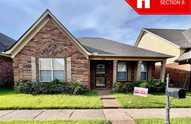 Beautiful 3 Bedroom, 2 Bath Home – Freshly Updated & Move-In Ready! photos photos