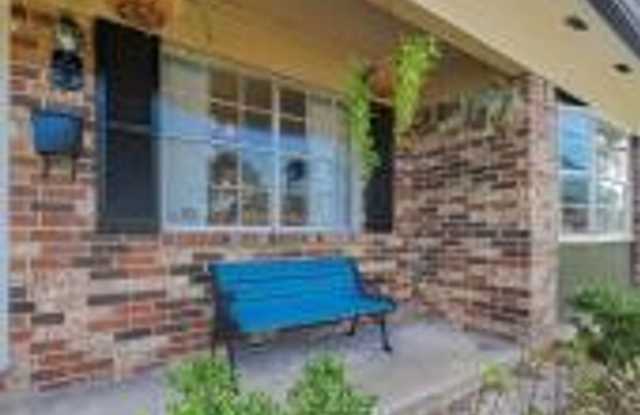 11680 Starfish Ave - 11680 Starfish Avenue, Jacksonville, FL 32246