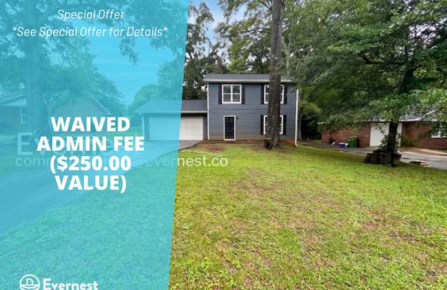 506 Chestnut Lane photos photos