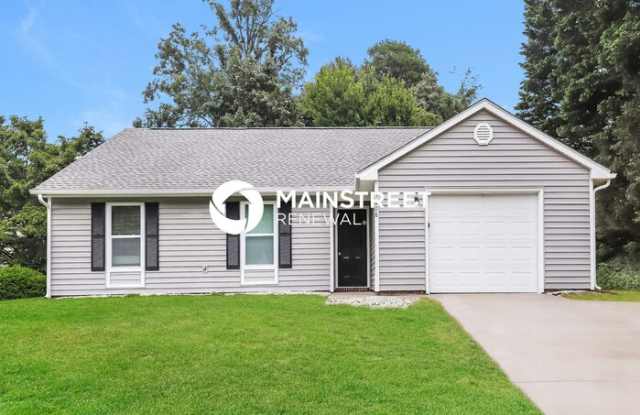 5608 Landerwood Drive photos photos