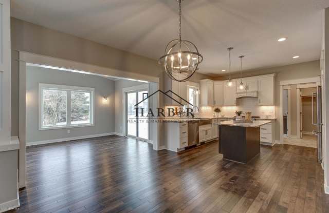 2049 Kerry Drive NE - 2049 Kerry Drive Northeast, Rochester, MN 55906