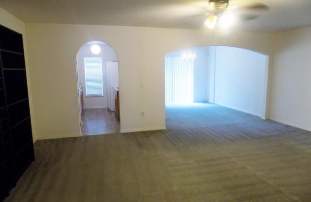 4732 Ashburn Pond Way Gallery 2