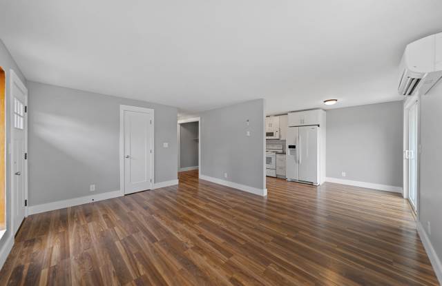 8764 Falls Avenue Southeast Gallery 2