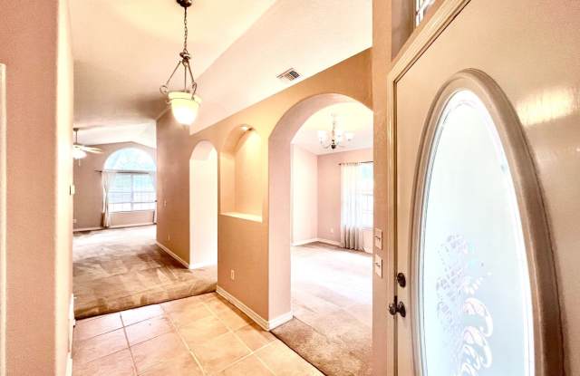 Nice 3BR/2BA - Convenient to NAS Pensacola Gallery 4