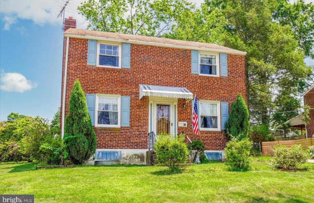 33 STERNER AVE photos photos