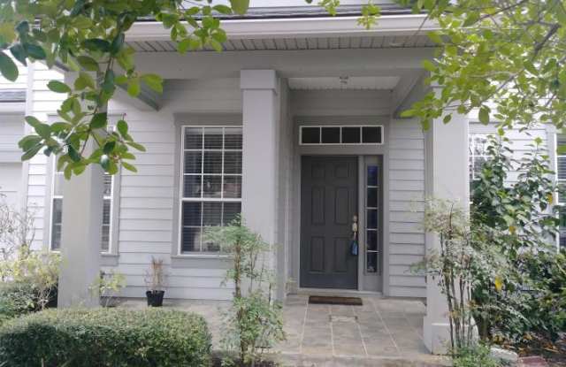 11988 Marldon Lane - 11988 Marldon Lane, Jacksonville, FL 32258