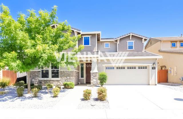 12702 Thornberg Way photos photos