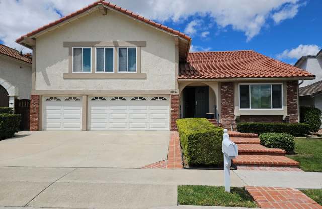 Price reduced! ** OPEN HOUSE  ** Tuesday, April 21, 2026 9:30am - 10:30am photos photos