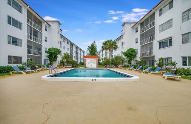 4500 N Flagler Drive photos photos