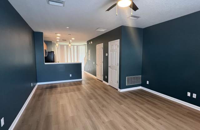 10423 Westpark Preserve Boulevard Gallery 2