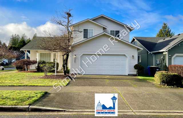 5049 Siskiyou St SE photos photos