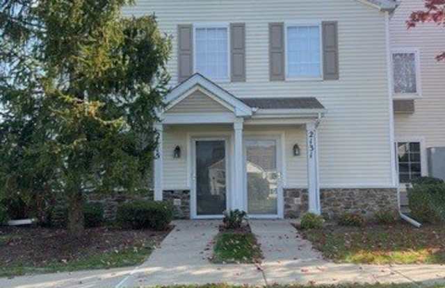 2115 Silverstone Drive unit: 2115 photos photos 2115 Silverstone Drive unit: 2115 photos photos