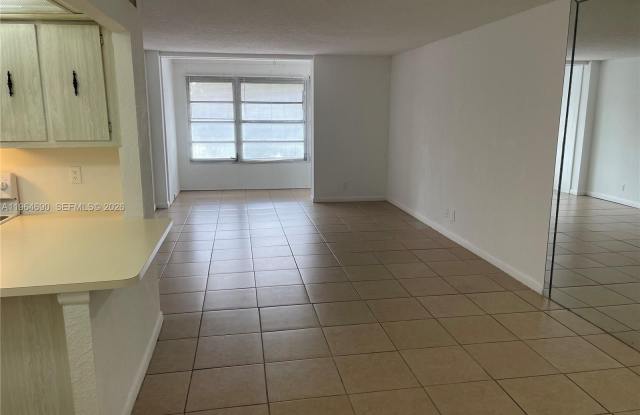 2017 NW 46th Ave photos photos