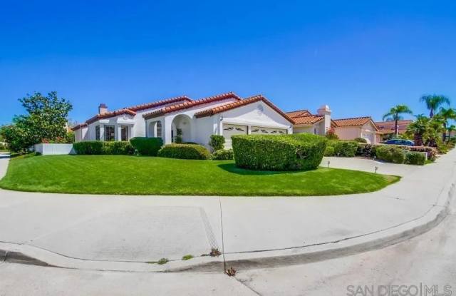 11742 Avenida Sivrita photos photos