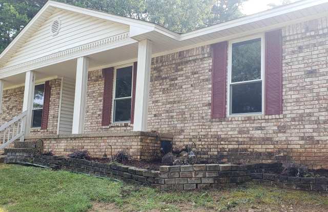 619 Parkway Place photos photos