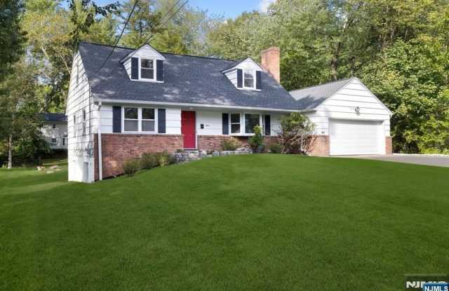 947 E Glen Avenue photos photos 947 E Glen Avenue photos photos