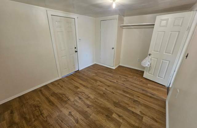 3020 N J St photos photos