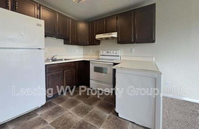 139 Clayton Avenue photos photos