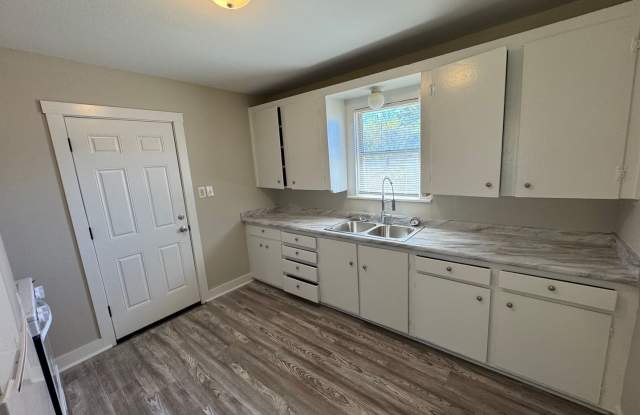 Updated Corner Lot Gallery 4