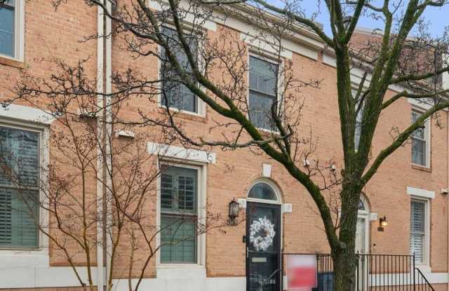 1305 S POTOMAC Street photos photos 1305 S POTOMAC Street photos photos