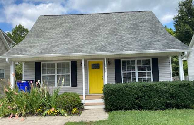 Updated 3 bed 2 bath house photos photos