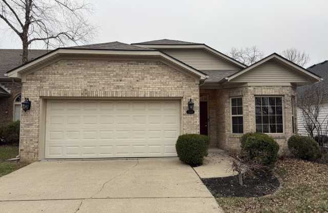 2204 Market Garden Lane photos photos 2204 Market Garden Lane photos photos