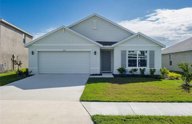 12277 MOUNTAIN ISLAND TRAIL - 12277 Mountain Island Trail, Manatee County, FL 34219 12277 MOUNTAIN ISLAND TRAIL - 12277 Mountain Island Trail, Manatee County, FL 34219