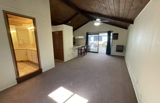 1370 Mariposa Street photos photos