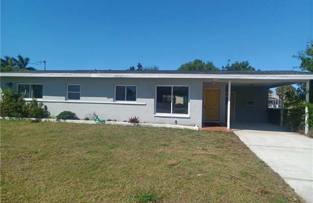 5132 Calusa Court photos photos