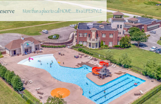 8208 Zodiac Ln - 8208 Zodiac Lane, Knox County, TN 37849