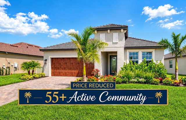 11829 Lilac Pearl Lane Gallery 1