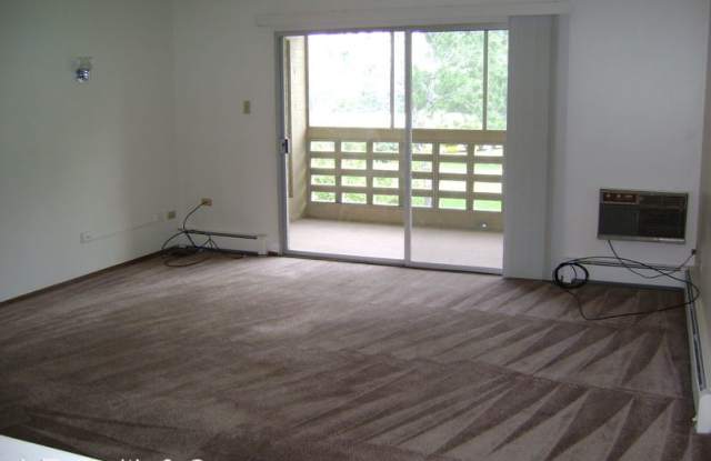 680 S. Alton Way # 6B Gallery 2
