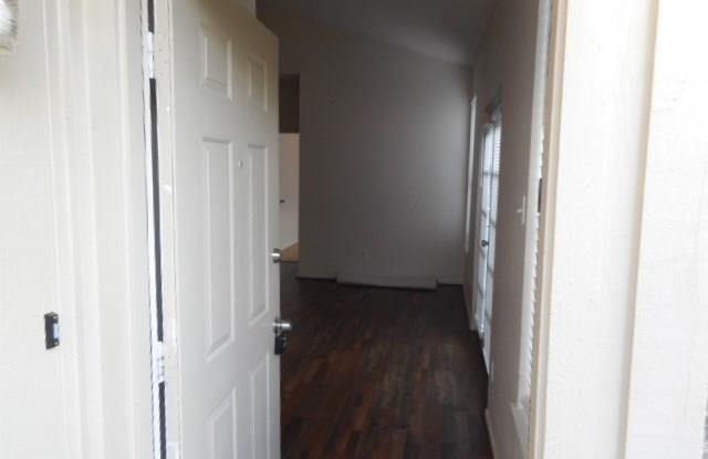 1107 Southpointe Drive Gallery 2