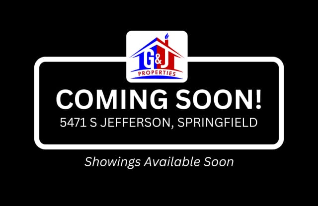 COMING SOON! South Springfield Rental photos photos COMING SOON! South Springfield Rental photos photos