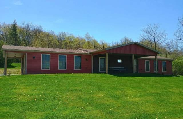 377 Eger Road photos photos