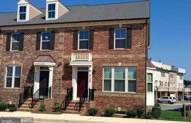 9132 LANDON HOUSE Lane photos photos